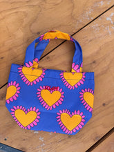 Load image into Gallery viewer, Love-Beam