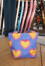 Load image into Gallery viewer, Love-Beam