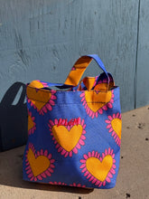 Load image into Gallery viewer, Love-Beam