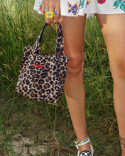 Load image into Gallery viewer, Wild-Side