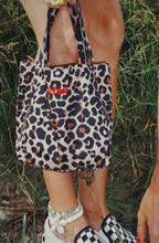 Load image into Gallery viewer, Wild-Side