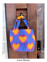 Load image into Gallery viewer, Love-Beam