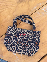 Load image into Gallery viewer, Wild-Side