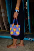 Load image into Gallery viewer, Love-Beam