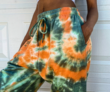 Load image into Gallery viewer, Lightweight Joggers