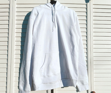 Load image into Gallery viewer, 70s Klem Dyes Hoodie - CUSTOM GRAPHIC