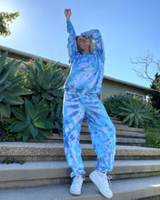 Load image into Gallery viewer, Lightweight Hoodie