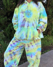 Load image into Gallery viewer, Lightweight Joggers