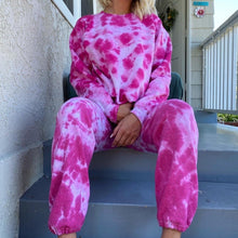 Load image into Gallery viewer, Lightweight Joggers