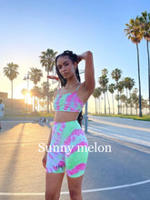 Load image into Gallery viewer, Lounge Shorts! ( Custom)