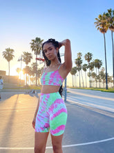 Load image into Gallery viewer, Sports Bra ( Custom )