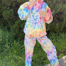 Load image into Gallery viewer, Lightweight Joggers