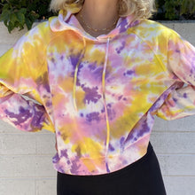 Load image into Gallery viewer, Lightweight Hoodie