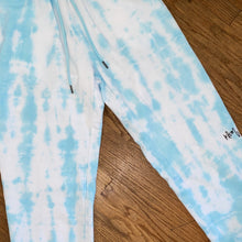 Load image into Gallery viewer, Lightweight Hoodie