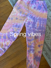 Load image into Gallery viewer, Sports Bra ( Custom )