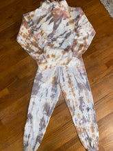 Load image into Gallery viewer, Lightweight Joggers