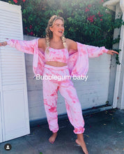 Load image into Gallery viewer, Lounge Shorts! ( Custom)