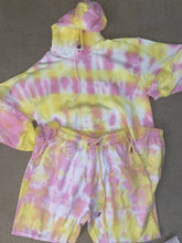 Load image into Gallery viewer, Lightweight Joggers