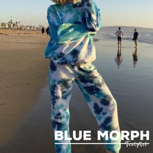 Load image into Gallery viewer, Sports Bra ( Custom )