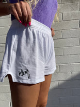 Load image into Gallery viewer, Lounge Shorts! ( Custom)