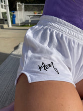 Load image into Gallery viewer, Lounge Shorts! ( Custom)