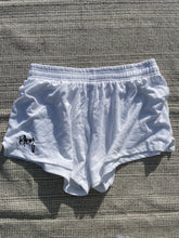 Load image into Gallery viewer, Lounge Shorts! ( Custom)