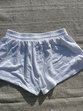 Load image into Gallery viewer, Lounge Shorts! ( Custom)