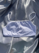 Load image into Gallery viewer, Sports Bra ( Custom )