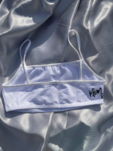 Load image into Gallery viewer, Sports Bra ( Custom )