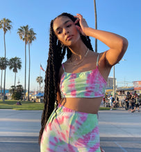 Load image into Gallery viewer, Sports Bra ( Custom )