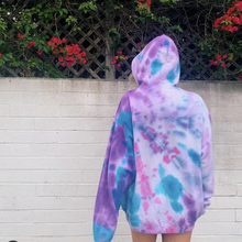 Load image into Gallery viewer, Lightweight Hoodie