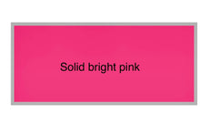 Load image into Gallery viewer, Sports Bra ( Custom )