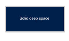 Load image into Gallery viewer, Lounge Shorts! ( Custom)