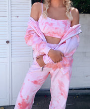 Load image into Gallery viewer, Lightweight Hoodie