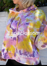 Load image into Gallery viewer, Lounge Shorts! ( Custom)