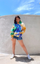 Load image into Gallery viewer, Lightweight Hoodie