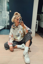 Load image into Gallery viewer, Lightweight Hoodie