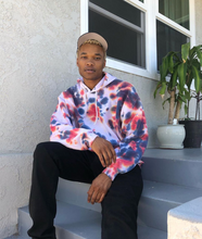 Load image into Gallery viewer, Lightweight Hoodie