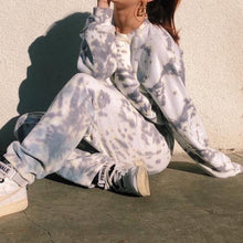 Load image into Gallery viewer, Lightweight Joggers