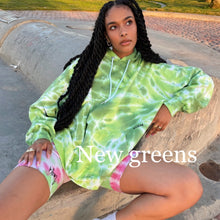 Load image into Gallery viewer, Lounge Shorts! ( Custom)