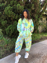 Load image into Gallery viewer, Lightweight Hoodie