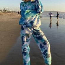 Load image into Gallery viewer, Lightweight Hoodie