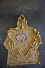 Load image into Gallery viewer, Light-weight Guess hoodie
