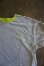 Load image into Gallery viewer, Green Nike T-shirt
