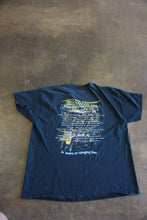 Load image into Gallery viewer, Graphic T-shirt
