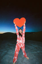 Load image into Gallery viewer, Cherry Sweatpants
