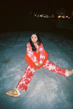 Load image into Gallery viewer, Cherry Sweatpants
