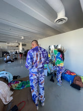 Load image into Gallery viewer, Groovy Sweatpants
