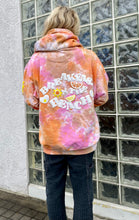 Load image into Gallery viewer, Breakfast on the beach Hoodie
