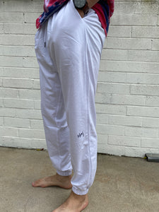 Lightweight Joggers